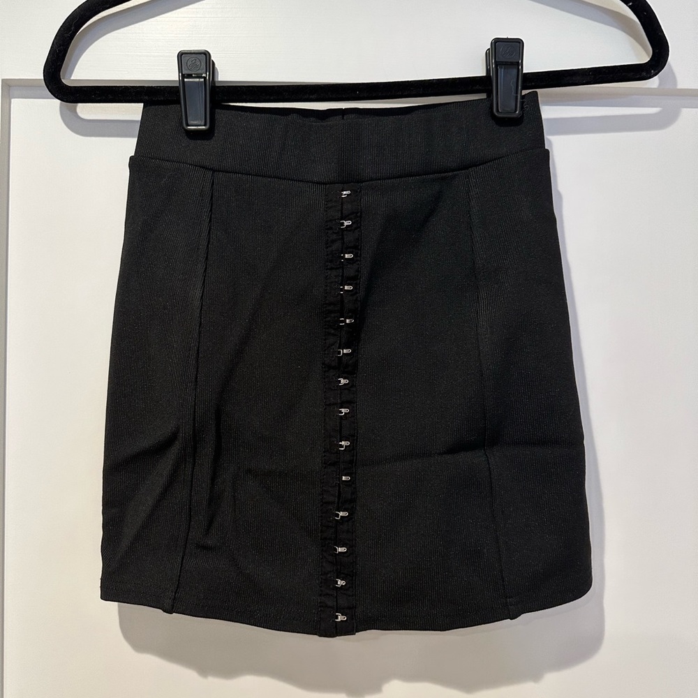 Forever 21 Skirt